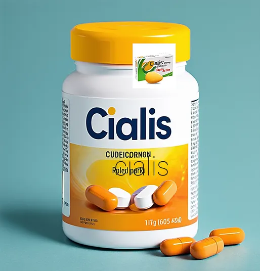 Cialis apotek 1